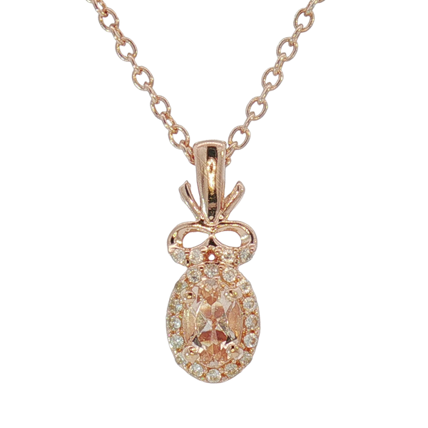 Estate Jewelry - Modern Legacy Diamond & Gems Sheridan, WY