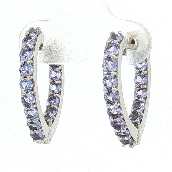 Estate Jewelry - Modern Legacy Diamond & Gems Sheridan, WY