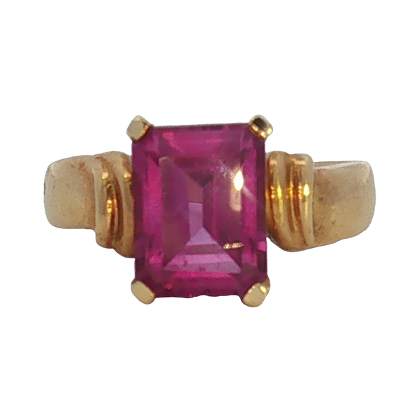 Estate Jewelry - Modern Legacy Diamond & Gems Sheridan, WY