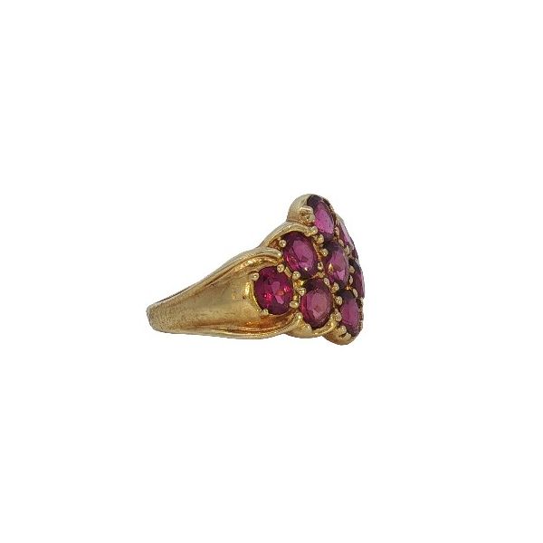 Estate Jewelry - Modern Image 2 Legacy Diamond & Gems Sheridan, WY