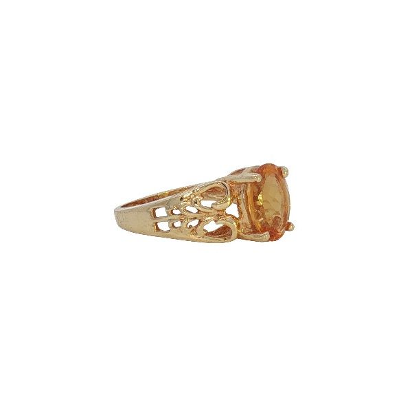 Estate Jewelry - Modern Image 2 Legacy Diamond & Gems Sheridan, WY
