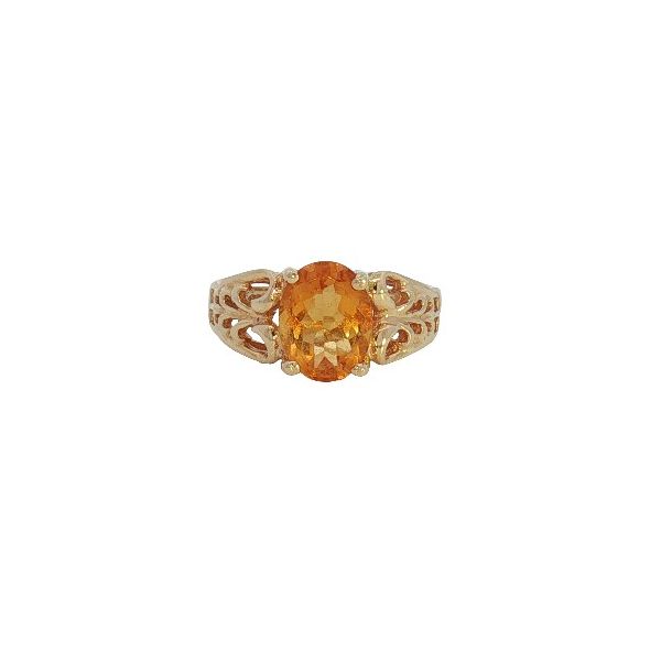 Estate Jewelry - Modern Legacy Diamond & Gems Sheridan, WY