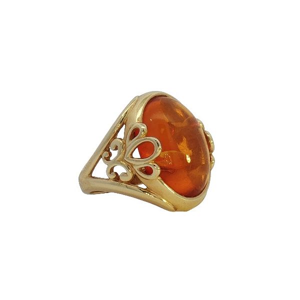 Estate Jewelry - Modern Image 2 Legacy Diamond & Gems Sheridan, WY
