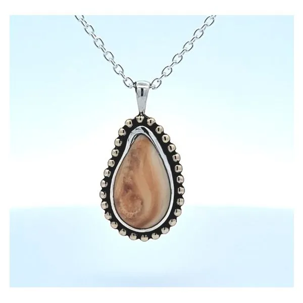 Custom Jewelry Legacy Diamond & Gems Sheridan, WY