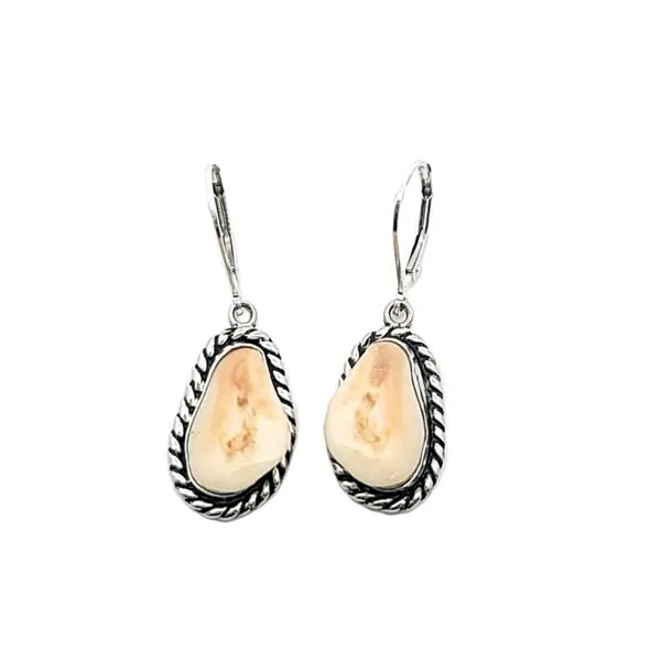 Custom Jewelry Legacy Diamond & Gems Sheridan, WY