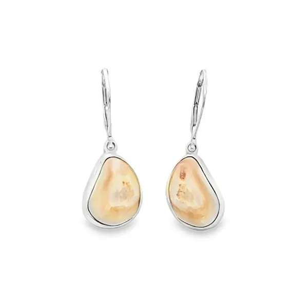 Custom Jewelry
