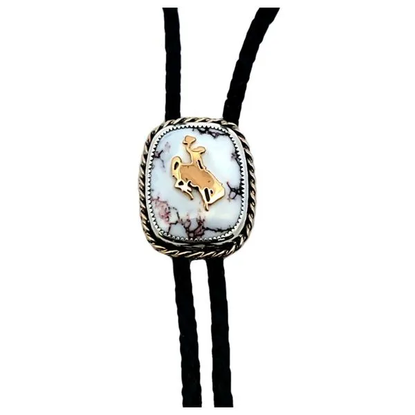 Custom Jewelry Legacy Diamond & Gems Sheridan, WY