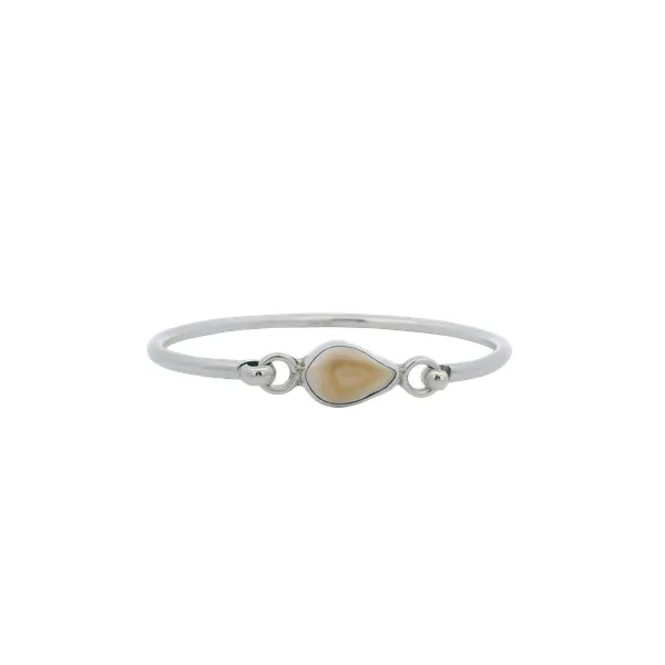 Custom Jewelry Legacy Diamond & Gems Sheridan, WY
