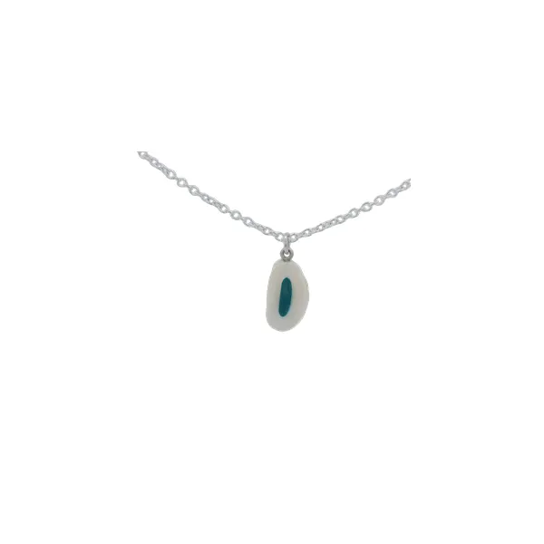 Custom Jewelry