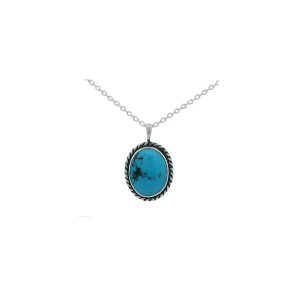 Custom Jewelry Legacy Diamond & Gems Sheridan, WY