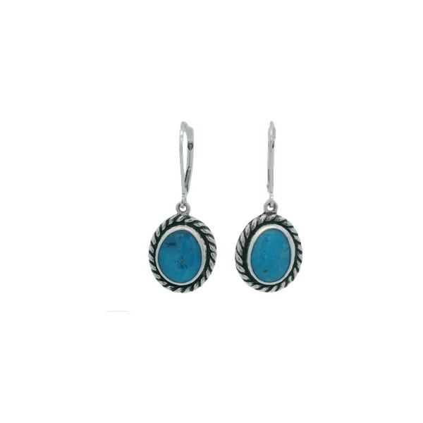 Custom Jewelry Legacy Diamond & Gems Sheridan, WY