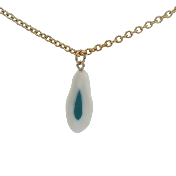 Custom Jewelry