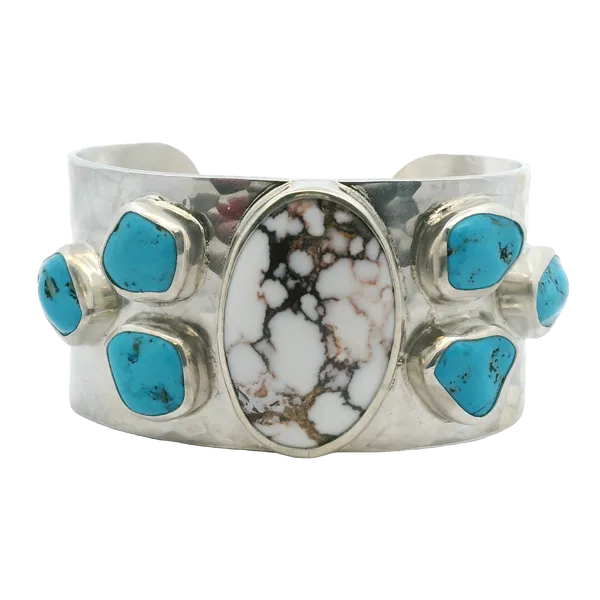 Custom Jewelry Legacy Diamond & Gems Sheridan, WY