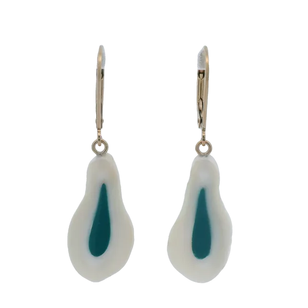 Custom Jewelry Legacy Diamond & Gems Sheridan, WY