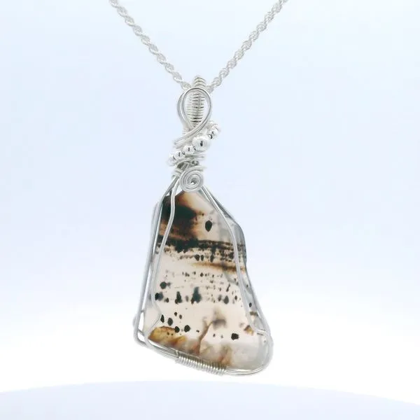 Custom Jewelry