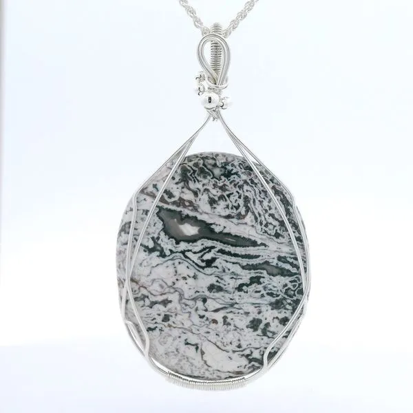 Custom Jewelry