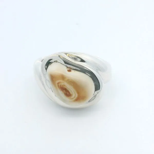 Custom Jewelry