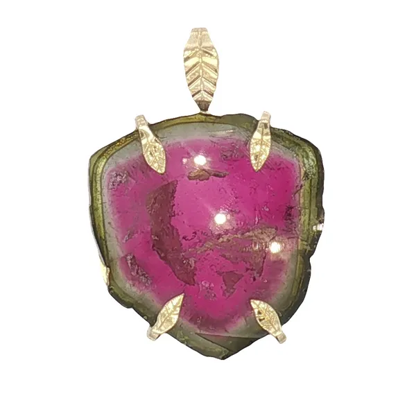 Custom Jewelry Legacy Diamond & Gems Sheridan, WY