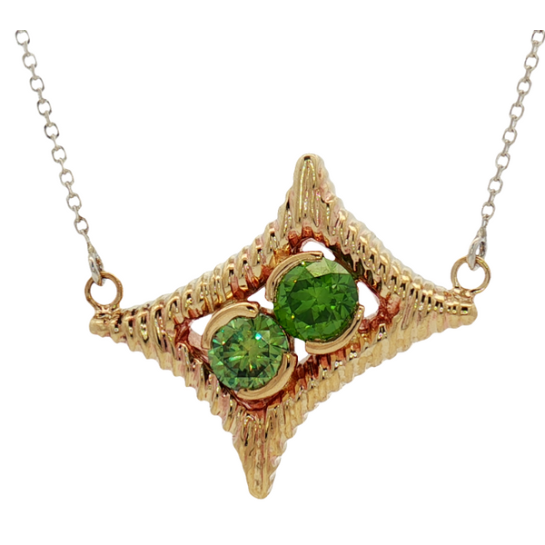 Custom Jewelry Legacy Diamond & Gems Sheridan, WY