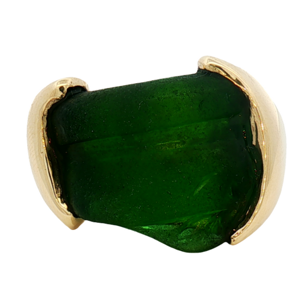 Custom Jewelry Legacy Diamond & Gems Sheridan, WY