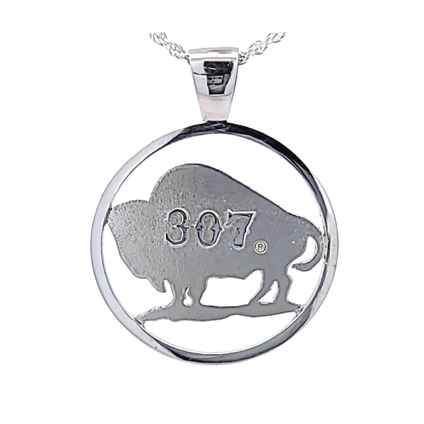 Custom Jewelry Legacy Diamond & Gems Sheridan, WY