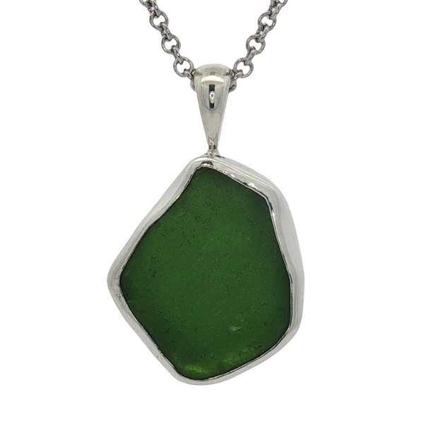 Custom Jewelry Legacy Diamond & Gems Sheridan, WY