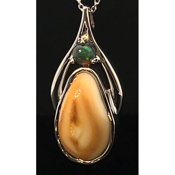 Custom Jewelry Legacy Diamond & Gems Sheridan, WY