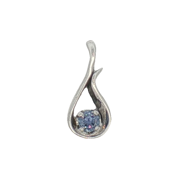 Custom Jewelry Legacy Diamond & Gems Sheridan, WY