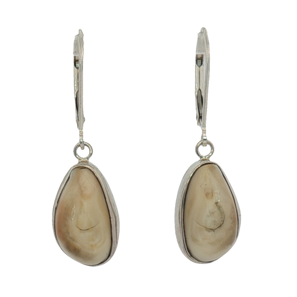 Custom Jewelry Legacy Diamond & Gems Sheridan, WY