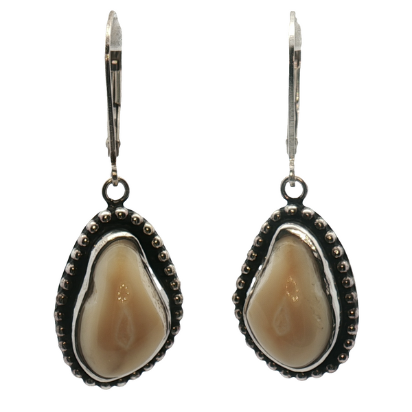 Custom Jewelry Legacy Diamond & Gems Sheridan, WY