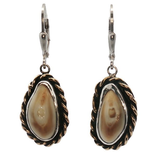 Custom Jewelry Legacy Diamond & Gems Sheridan, WY