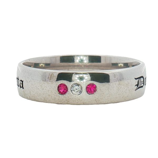 Custom Jewelry Legacy Diamond & Gems Sheridan, WY