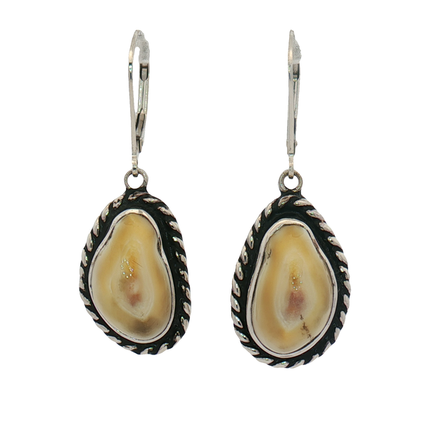 Custom Jewelry Legacy Diamond & Gems Sheridan, WY