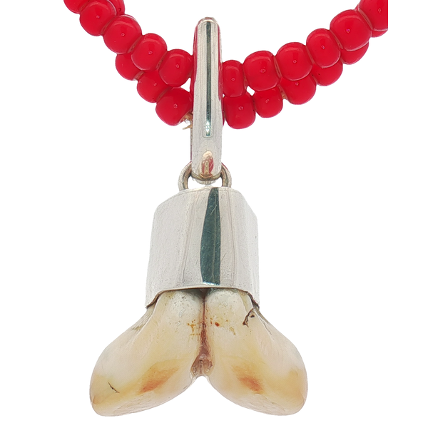 Custom Jewelry Legacy Diamond & Gems Sheridan, WY