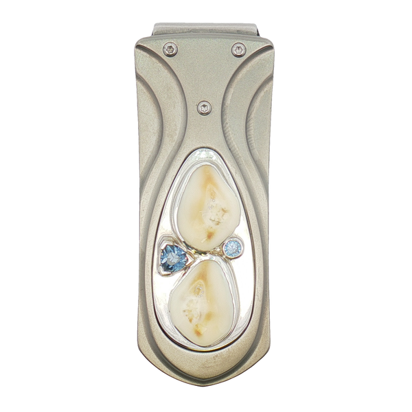 Custom Jewelry Image 2 Legacy Diamond & Gems Sheridan, WY