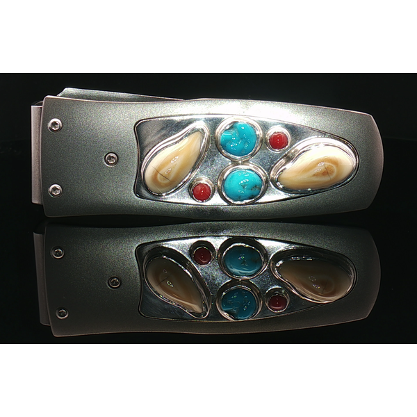 Custom Jewelry Legacy Diamond & Gems Sheridan, WY