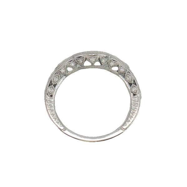 Custom Jewelry Image 2 Legacy Diamond & Gems Sheridan, WY