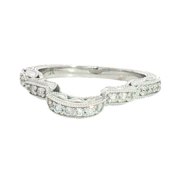 Custom Jewelry Legacy Diamond & Gems Sheridan, WY