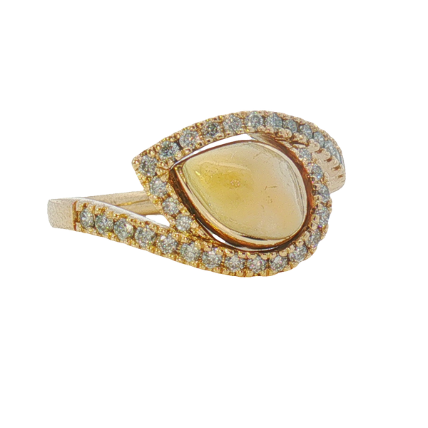 Custom Jewelry Legacy Diamond & Gems Sheridan, WY
