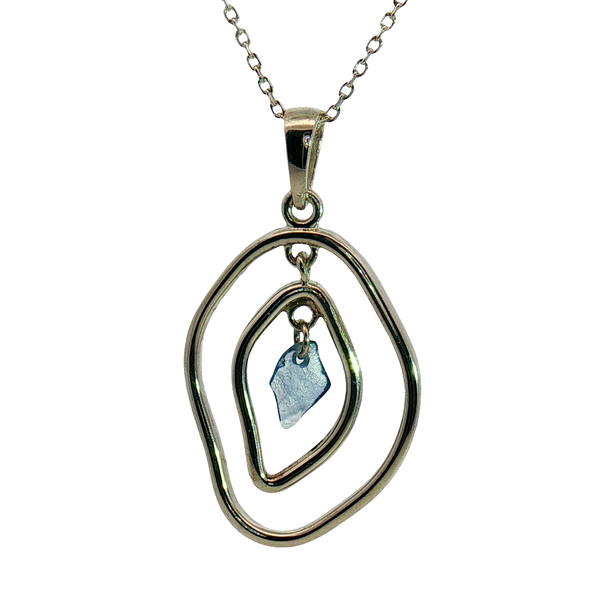Custom Jewelry Legacy Diamond & Gems Sheridan, WY