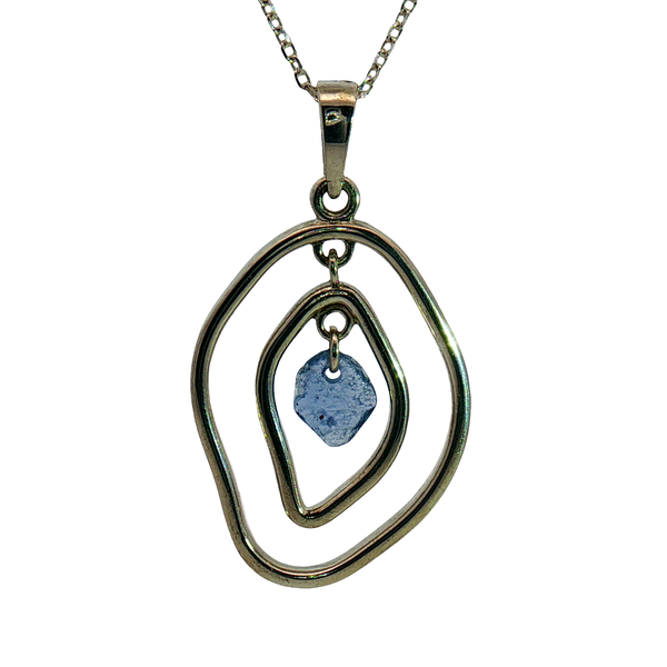 Custom Jewelry Legacy Diamond & Gems Sheridan, WY