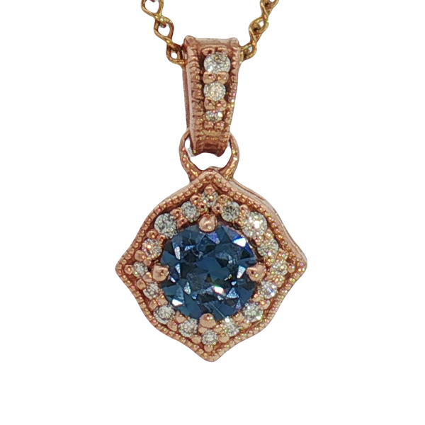 Custom Jewelry Legacy Diamond & Gems Sheridan, WY