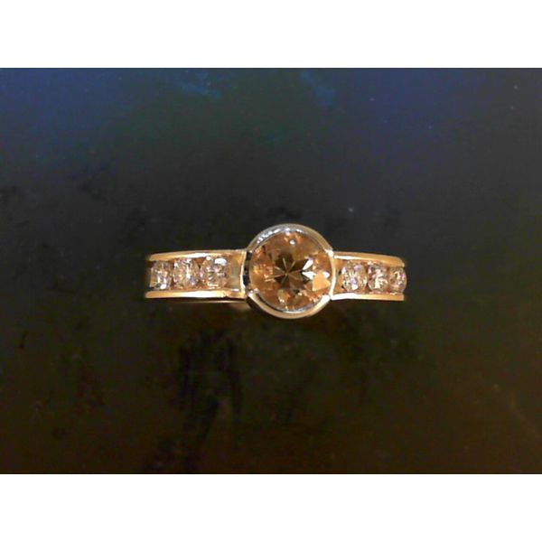 001-100-00084 Leightons Jewelers of Merced Merced, CA