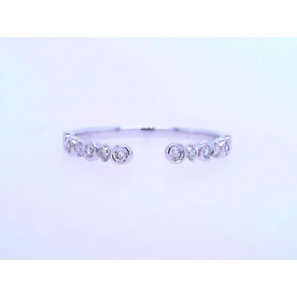 Wedding Band Leightons Jewelers of Merced Merced, CA
