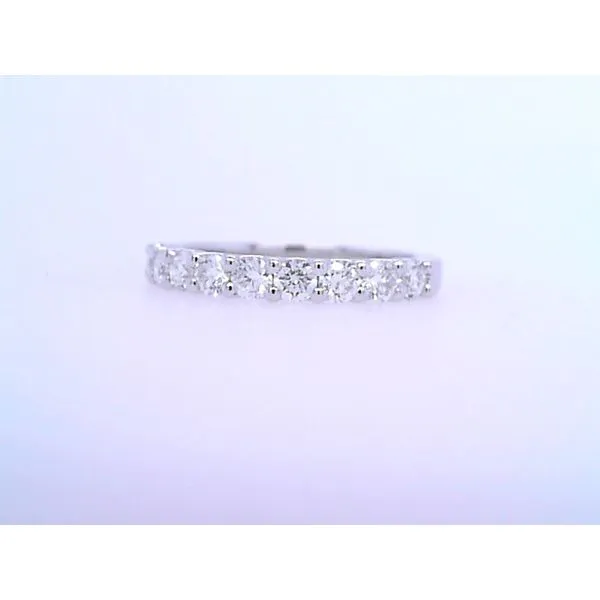Wedding Band Leightons Jewelers of Merced Merced, CA
