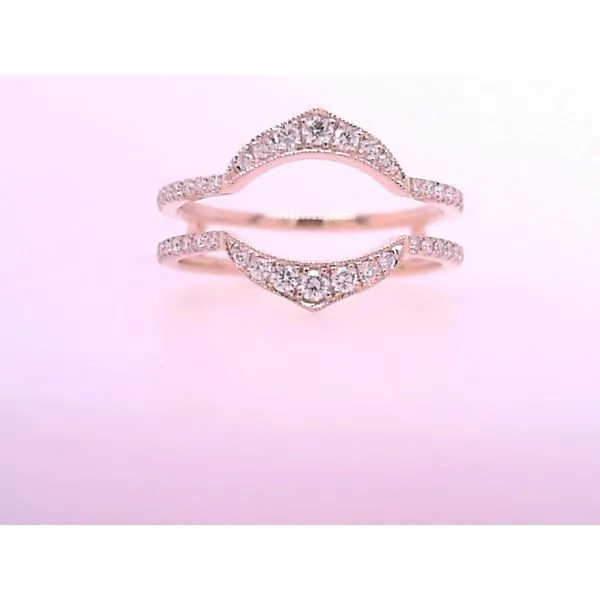 Wedding Band Leightons Jewelers of Merced Merced, CA