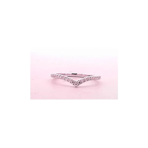 Wedding Band Leightons Jewelers of Merced Merced, CA