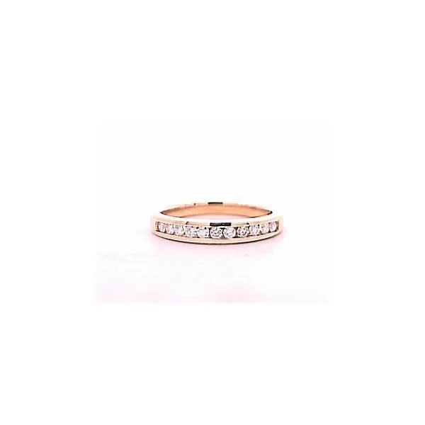 Wedding Band Leightons Jewelers of Merced Merced, CA