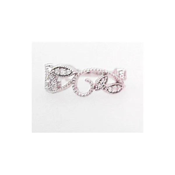 Fashion Ring Leightons Jewelers of Merced Merced, CA