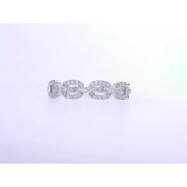 Fashion Ring Leightons Jewelers of Merced Merced, CA